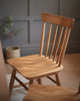 Farmhouse Dining Chair