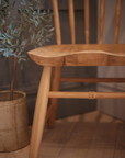 Farmhouse Dining Chair