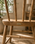 Farmhouse Dining Chair
