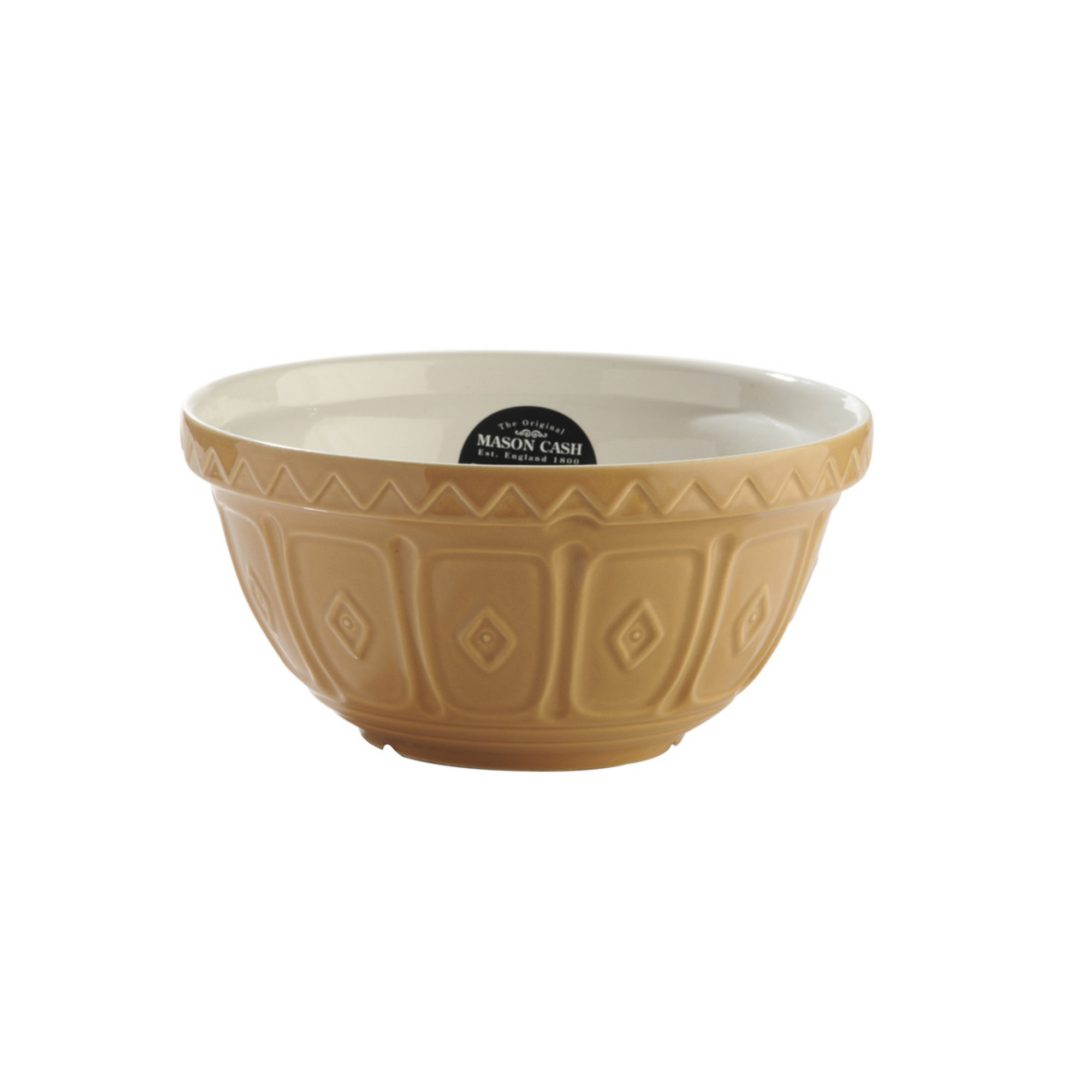 mason cash mixing bowl