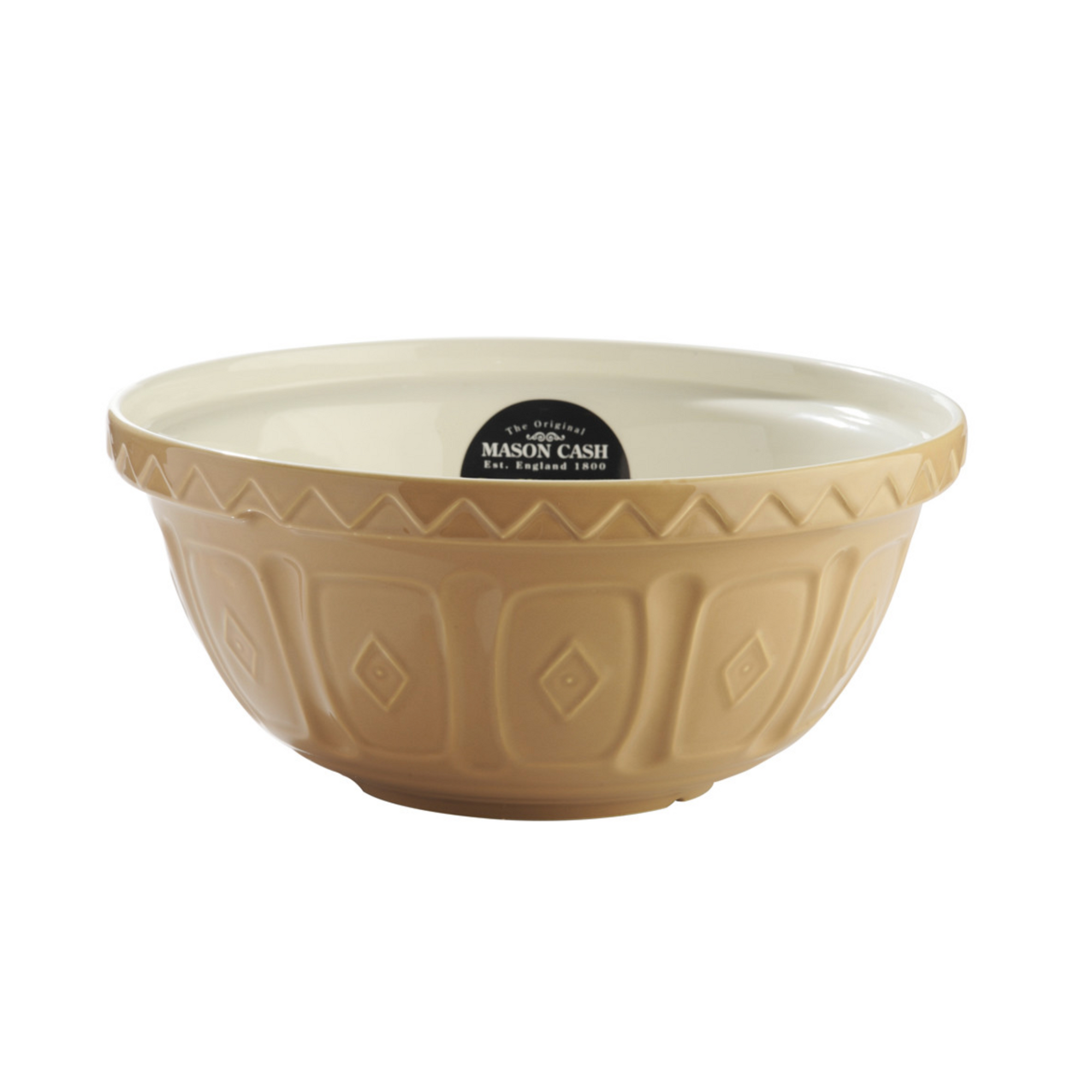 mason cash mixing bowl