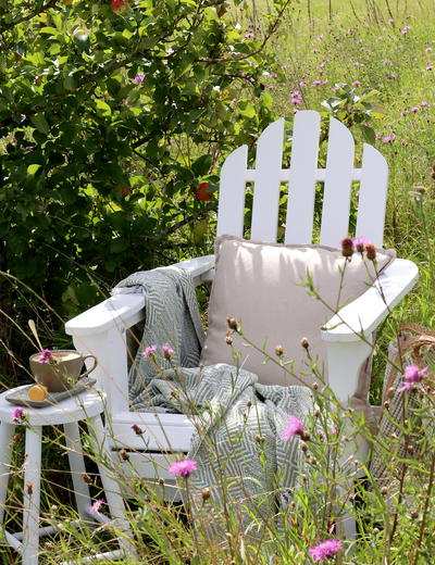 How to Use a Reed Diffuser: The Ultimate Guide – Silver Mushroom