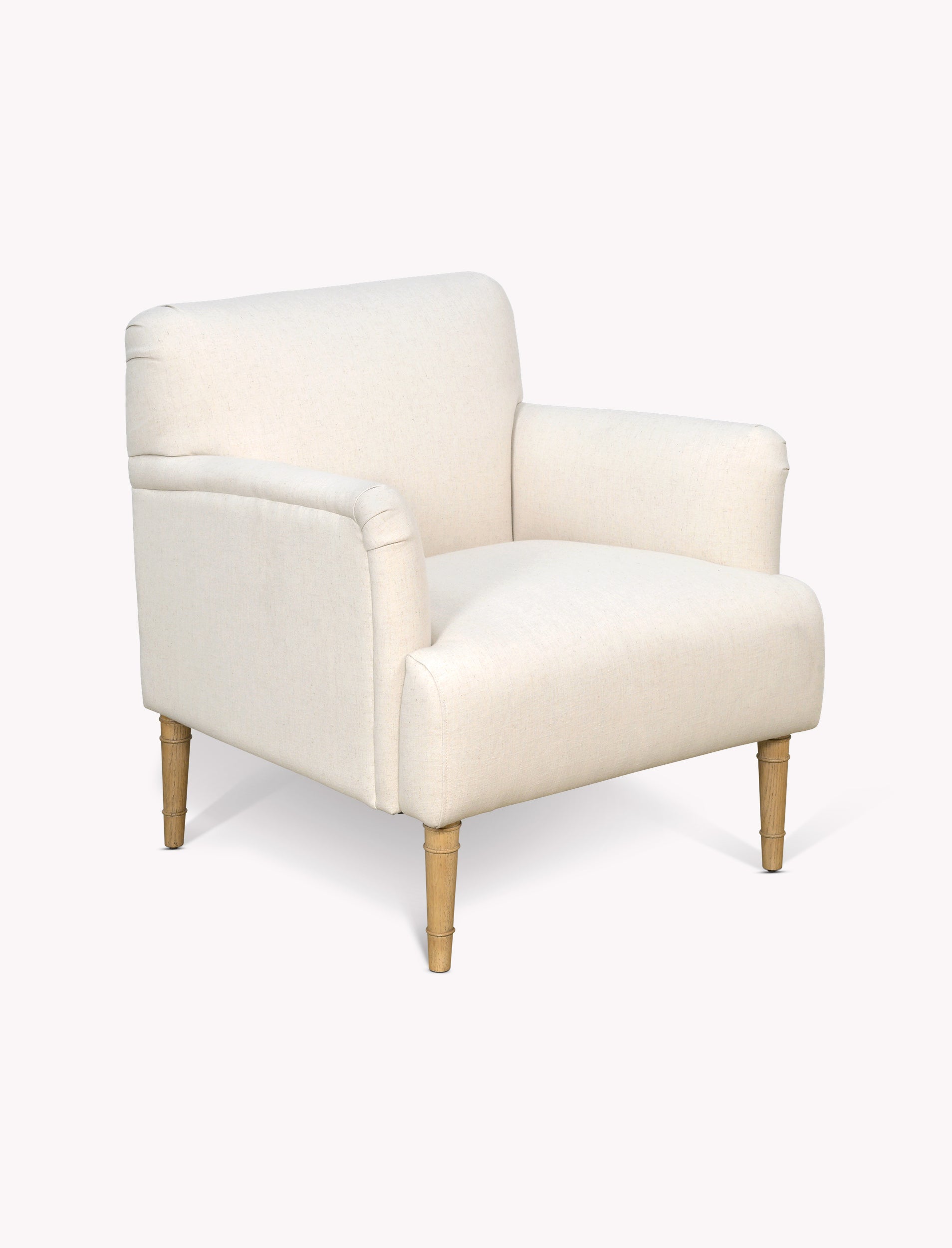Soren Armchair