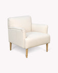 Soren Armchair