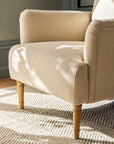 Soren Armchair
