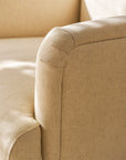 Soren Armchair