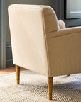 Soren Armchair