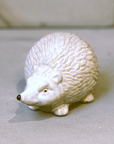 Winnie Ceramic Hedgehog