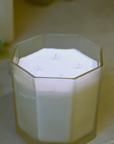Sylvia Frost Candle