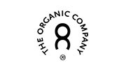 The Organic Company