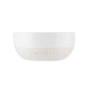 Artisan Street Cereal Bowl Product Image