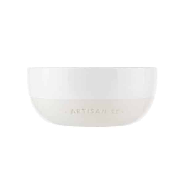 Artisan Street Cereal Bowl Product Image