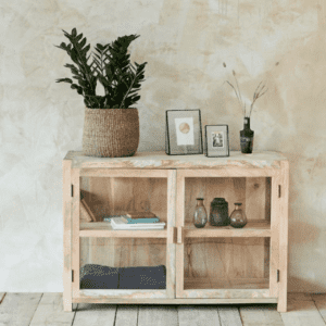 Bedroom Sideboards & Cabinets