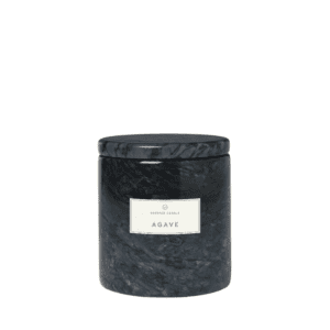 Blomus Scented Marble Candle