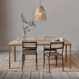 View All Dining Furniture