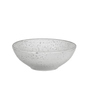 Nordic Sand 17cm Bowl
