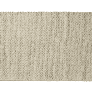 beautiful rug made from 100% wool in an earthy colour palette