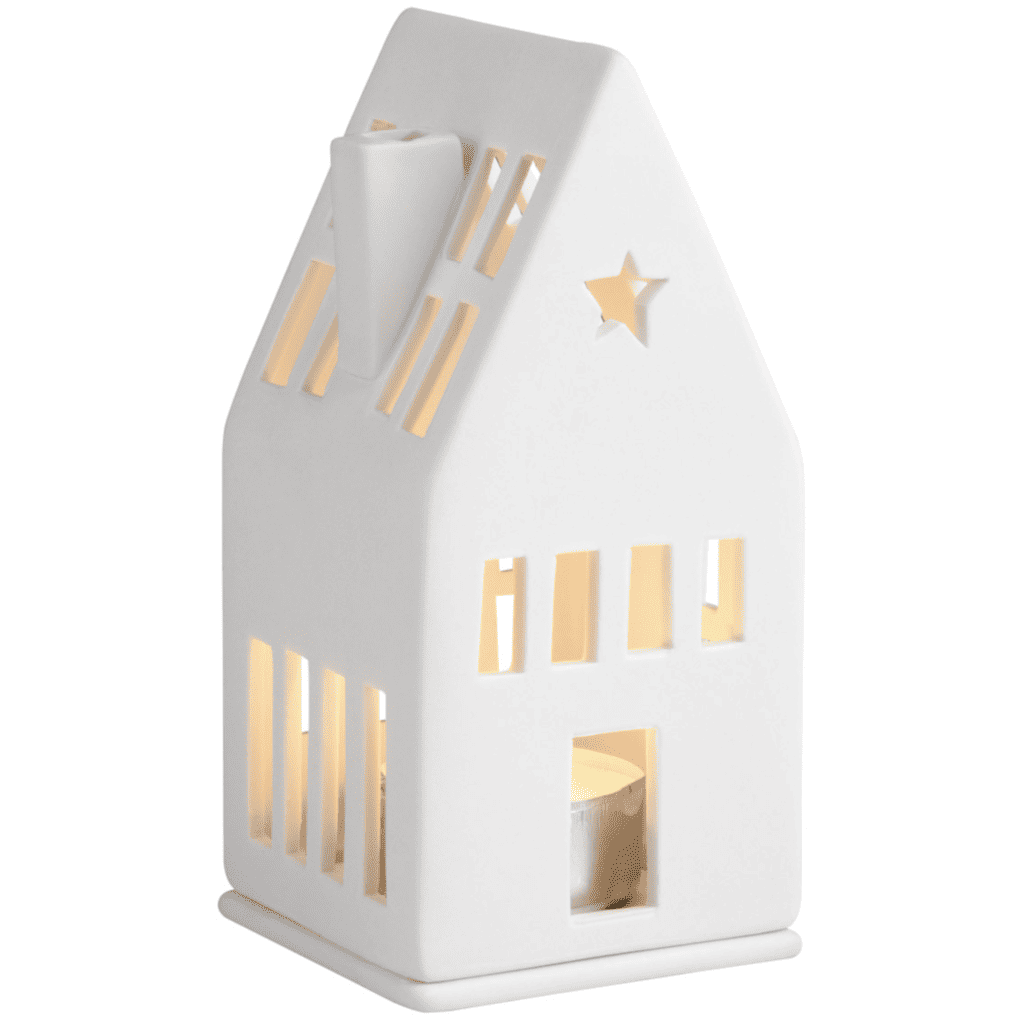 Räder Mini Light House 'Dream House'