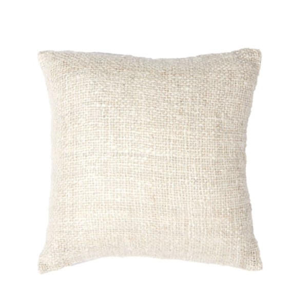 SM Label Selemat Cushion Cover Product Image