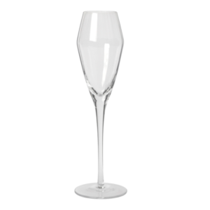 Broste Copenhagen Sandvig Champagne Glass Product Image